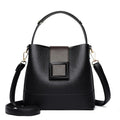 Borsa a secchiello