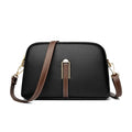 Borsa in pelle Vacchetta