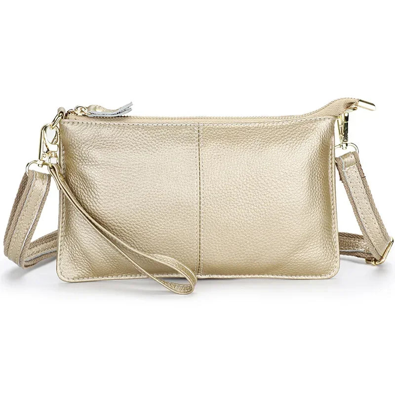 Pochette Aurora