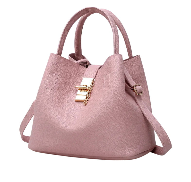Borsa Eva