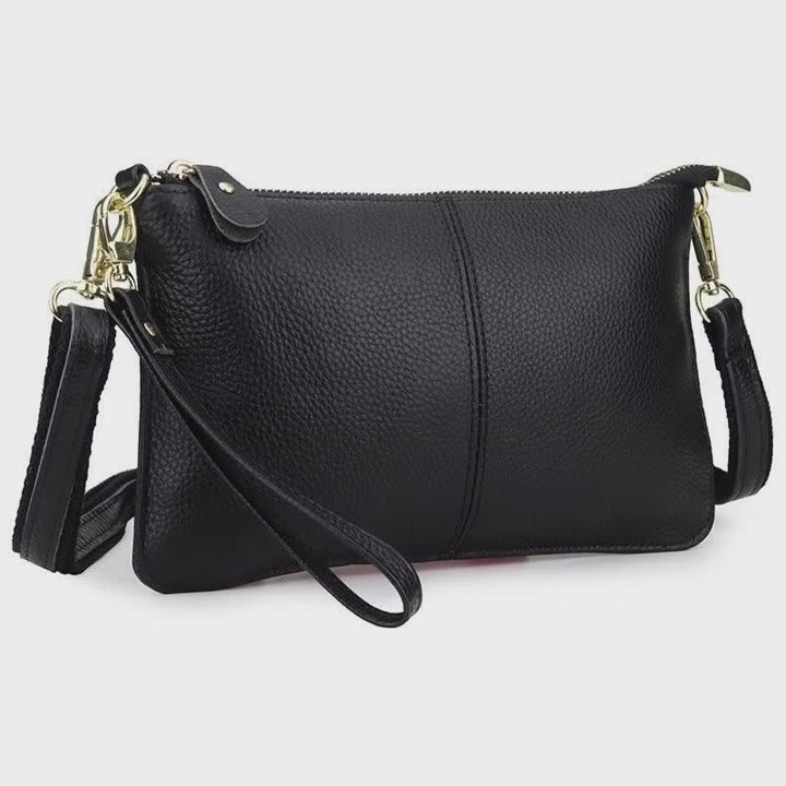 Pochette donna