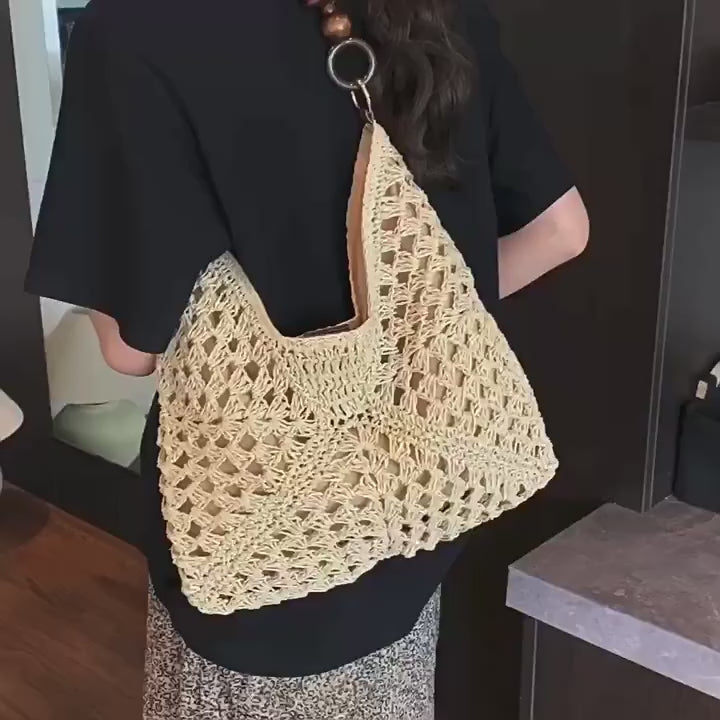 Borsa estiva Brezza