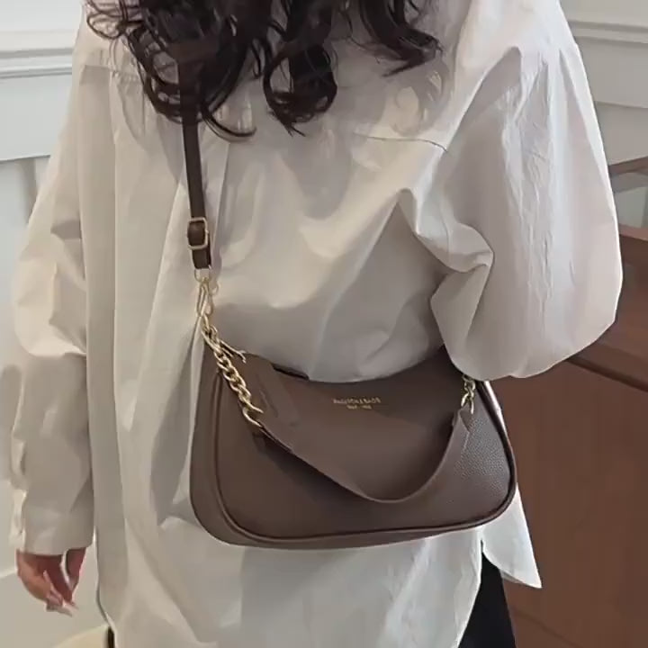 Borsa a Tracolla