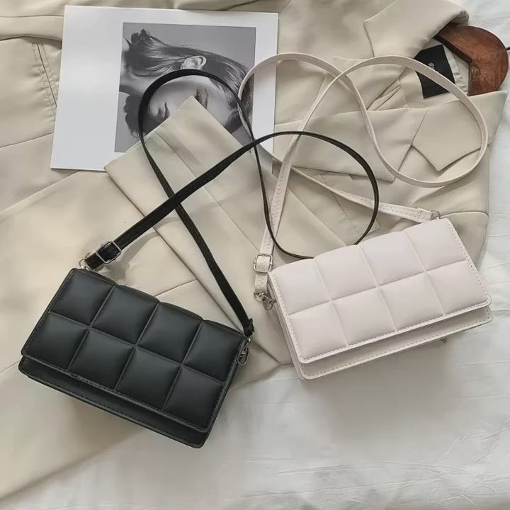 Borsa Donna