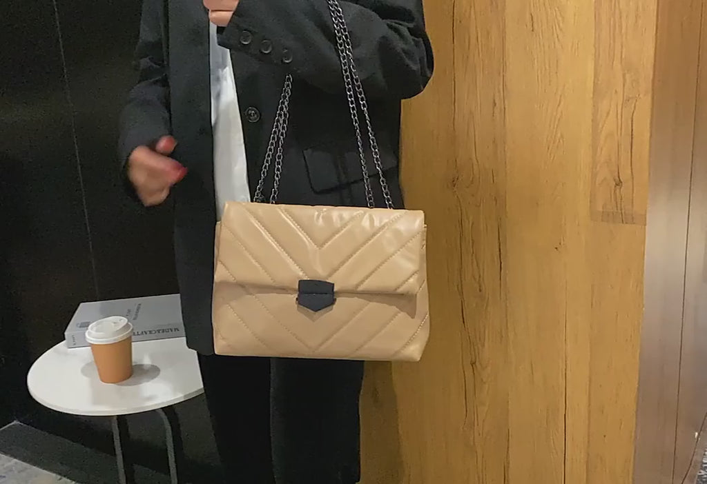 Borsa Donna