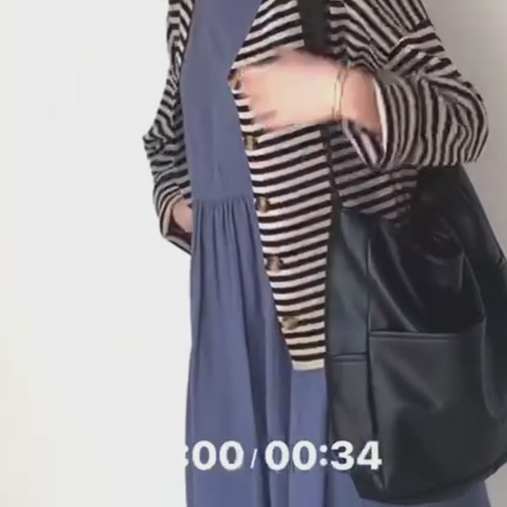 Borsa Vintage