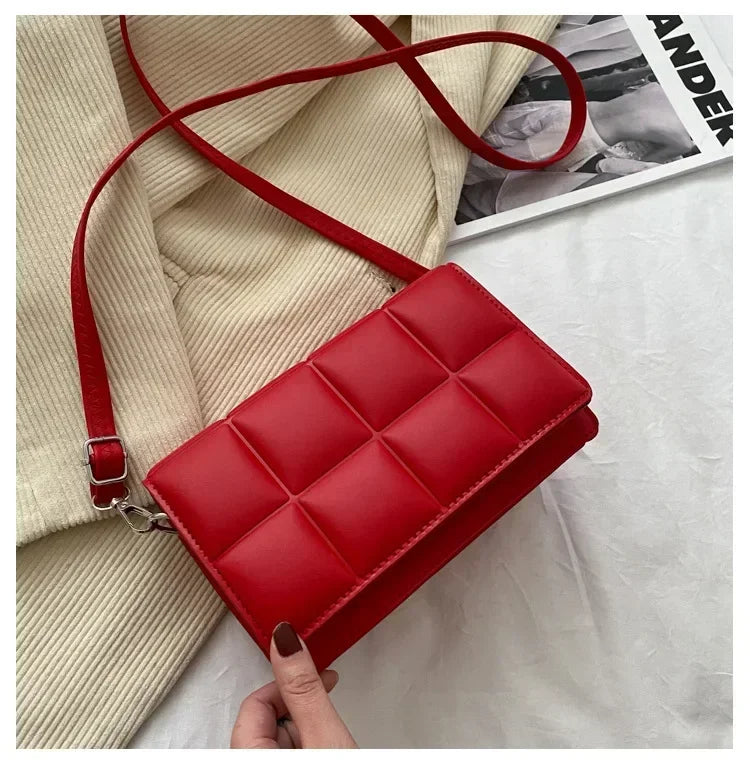 Borsa Donna