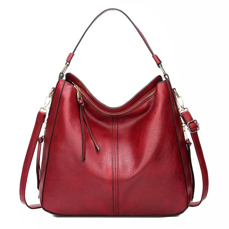DIDABEAR Borsa Hobo