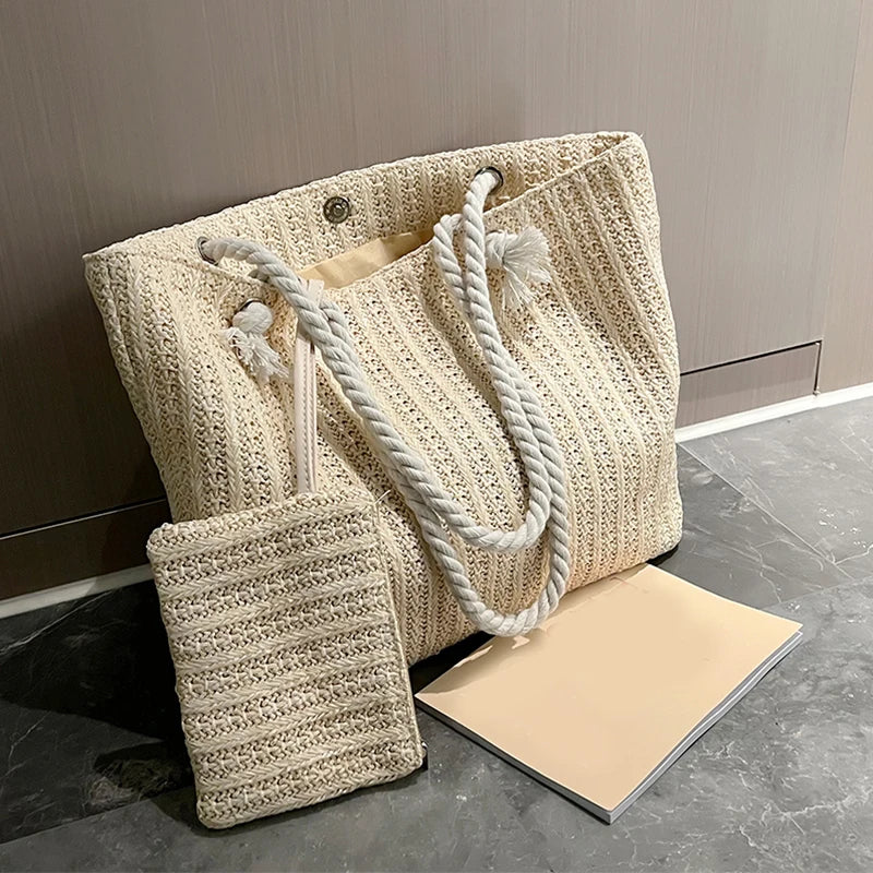 Borsa Hawaii