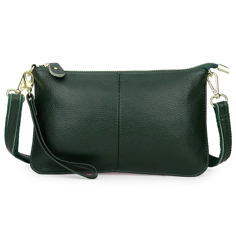 Pochette Aurora