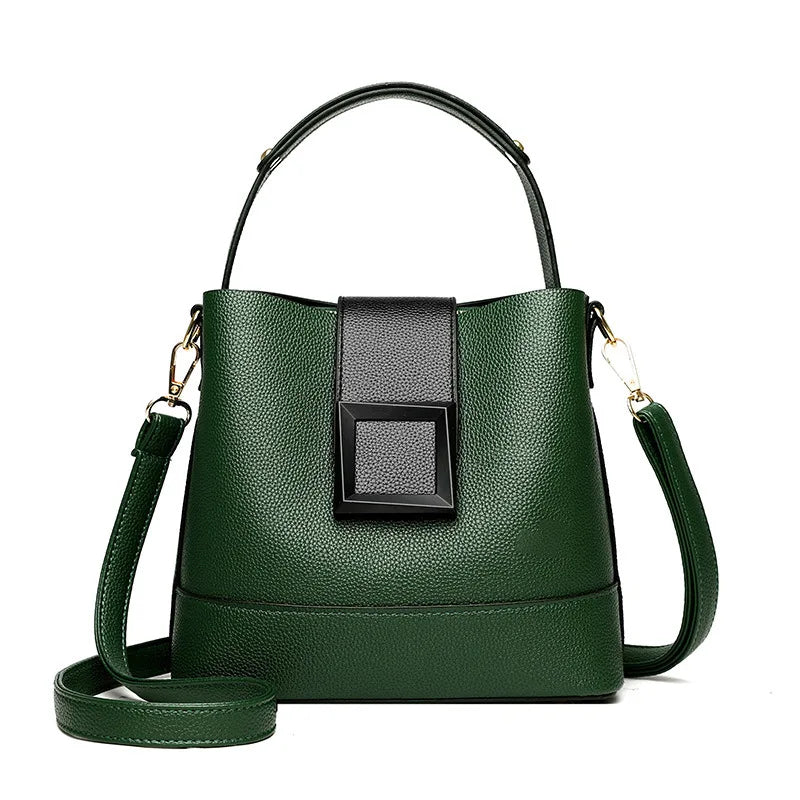 Borsa a secchiello