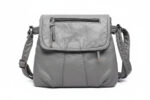 Sofia Urban Crossbody - immagine 6
