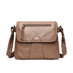 Sofia Urban Crossbody - immagine 5