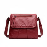 Sofia Urban Crossbody - immagine 4