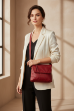 Sofia Urban Crossbody - immagine 10