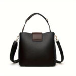 Borsa Victoria - immagine 5