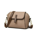 Mini Borsa Bella - immagine 6