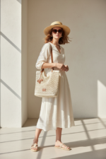 Borsa Levante Uncinetto - immagine 11