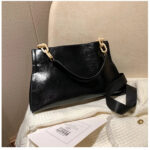 Borsa Grace Glam - immagine 3