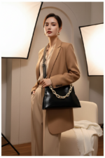 Borsa Grace Glam - immagine 7