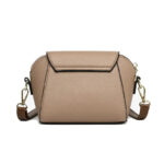 Mini Borsa Bella - immagine 7