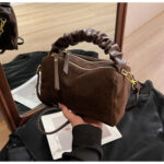 Borsa Vittoria - immagine 6