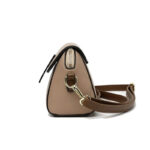 Mini Borsa Bella - immagine 4