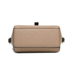 Mini Borsa Bella - immagine 5