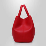 Borsa Eva - immagine 2