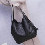 Borsa Amalfi - immagine 4