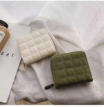 Portafoglio Olivia - immagine 6