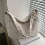 Borsa Corallo - immagine 2