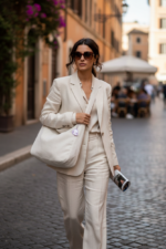 Borsa Corallo - immagine 10
