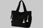 Borsa Moderna - immagine 7
