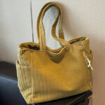 Borsa Frida - immagine 2
