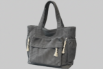Borsa Moderna - immagine 8