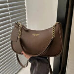 Borsa Magnolia - immagine 3