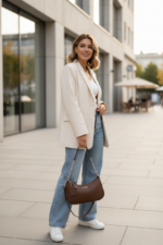 Borsa Magnolia - immagine 5