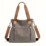 Borsa Ivy - immagine 2