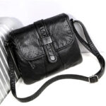 Sofia Urban Crossbody - immagine 7