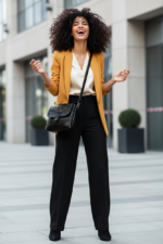 Sofia Urban Crossbody - immagine 11