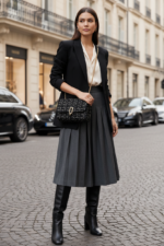 Borsa Adele - immagine 3