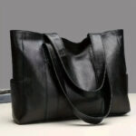 Borsa Taormina - immagine 3