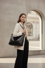 Borsa Taormina - immagine 6