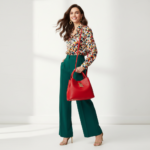 Borsa Eva - immagine 8