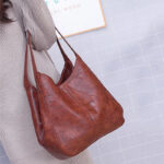 Borsa Amalfi - immagine 5