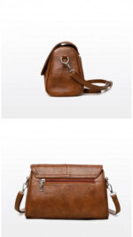 Borsa Portofino - immagine 7