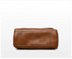 Borsa Portofino - immagine 5