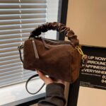 Borsa Vittoria - immagine 8