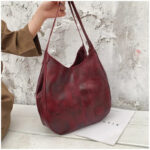 Borsa Amalfi - immagine 6